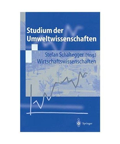 Studium der