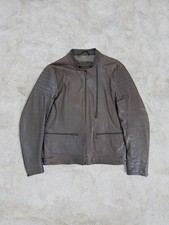 Porsche design made - in, italy