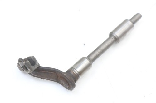 Kupplungshebel cagiva super - kupplungshebel,