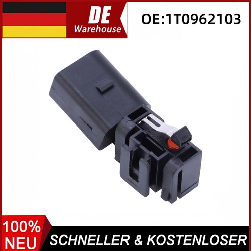 Mikroschalter heckklappe für - mikroschalter,
