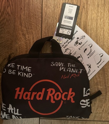 Hard rock cafe - hard,
