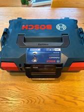 bosch professional l-boxx 136 Neu für GDS 18V-780