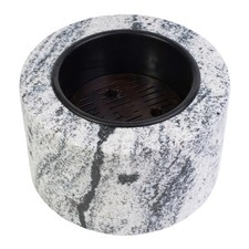 Grab schale granit vase - grab-schale, granit-vase