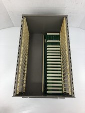 Siemens 505-6516 Server Slot