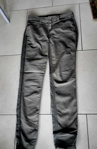 Jeans street one - street, 25/32
