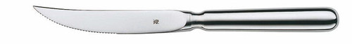 Stück wmf steakmesser hh - stück,