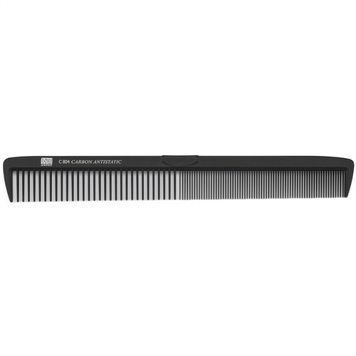 Kasho stielkamm c804 - kasho,