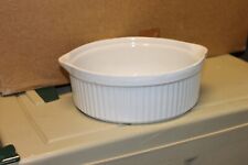 gs3# Ernesto Auflaufform Rund