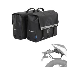 Set shad paar - paar, +