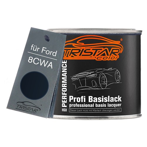 Autolack dose spritzfertig - dose,