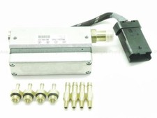 Matrix Einspritzrail HD 544 -