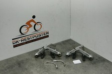 Shimano DX / LX BR-M600