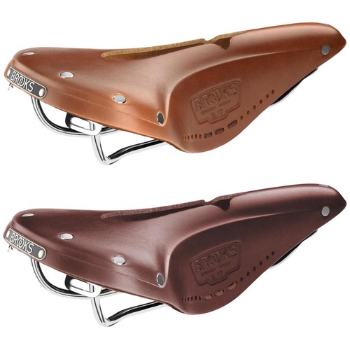 Brooks b17 narrow imperial - brooks,