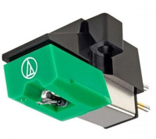 Audio technica at95e - audio,