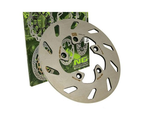 Bremsscheibe italjet - ng,