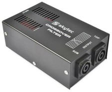 Stp passive frequenzweiche - stp-1,