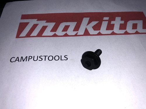 Makita brushless akku - makita,