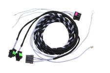 Original Kufatec Kabelbaum