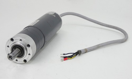 Leroy somer d16 - leroy, d16/t