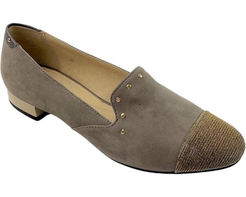 Geox damen slipper 0744ga - damen,