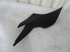 Kawasaki ZX 250 R EX250K Ninja