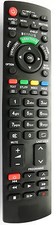 ERSATZ FERNBEDIENUNG PASSEND