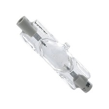 Stratasys opt 02002 - stratasys, opt-02002-s