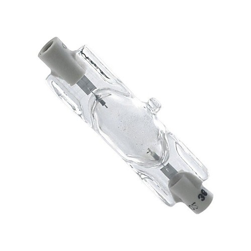 Stratasys opt 02002 - stratasys, opt-02002-s