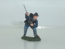 BRITAINS 31026 UNION