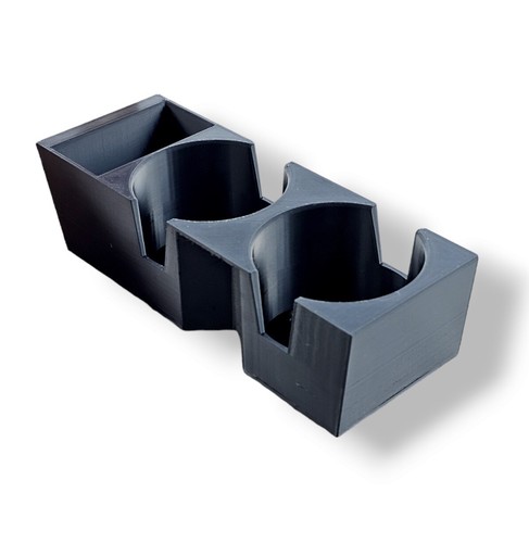 Audi becherhalter halter - audi, a4