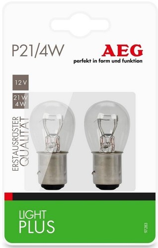 Aeg automotive 97283 - aeg,