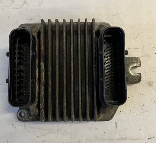 Steuergerät x16xel opel - x16xel,