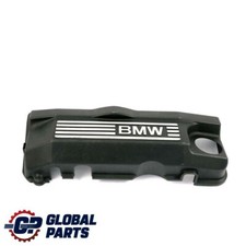 Bmw e46 e83 - bmw, e87
