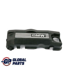 BMW E46 E83 E87 E90 E91 Zünd Spulen Abdeckung N46 120I 320I 7530742