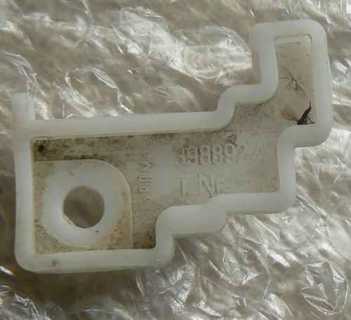 Miele waschmaschine halterung - miele,