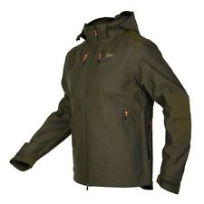 Neu eingetroffen! HART - Jagdjacke Mod.  TAUNUS-J  MEN  mit Membrane