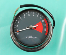 New Honda CB750 K3 K4 K5 K6 K7