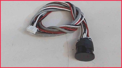 Platine board elektronik - board,