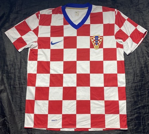Kroatien hrvatska euro 2008 - kroatien,