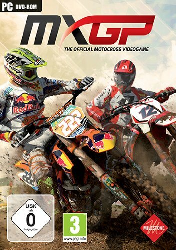 Computer spiel gp - computer, mx