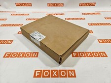 NEW Replacement monitor for