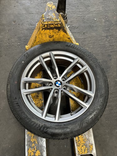 Original 2019 2024 bmw x4 - 2019-2024, x3