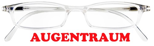 Damen herren lesebrille - herren,