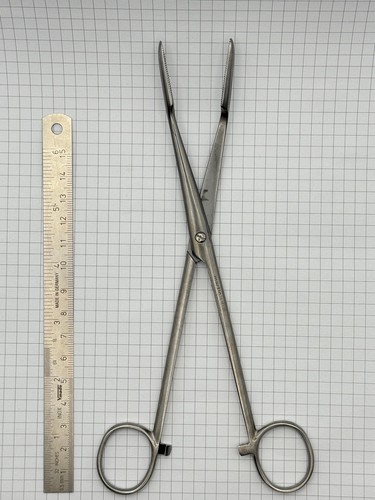 Kls martin 147 - kls, 14-147-20