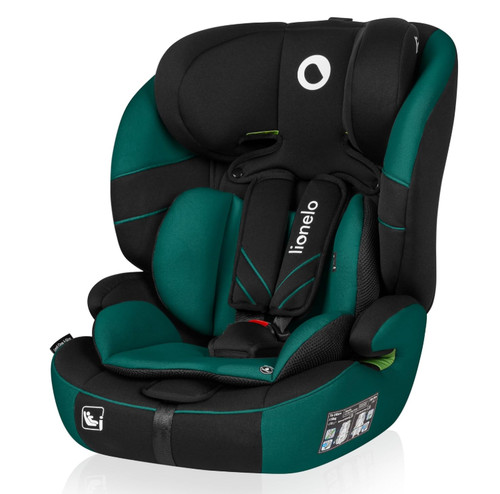 Lionelo levi autositz - levi,