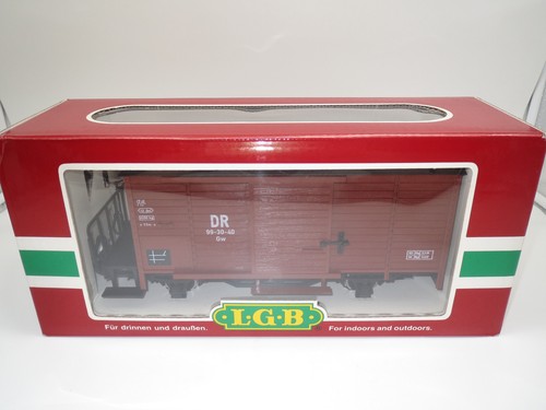 Umbau märklin 46353 - umbau, /