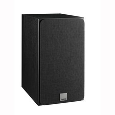 Dali Oberon 3 Lautsprecher -