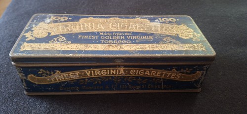 Vintage dymock howden - dymock,