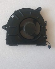 New Cpu Cooling Fan For Lenovo