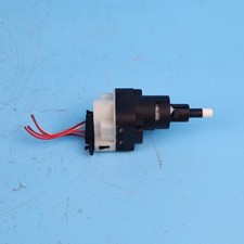 Audi A6 4F C6 Bremslichtschalter 1K2945511 Bremslichtsensor Schalter Original OU